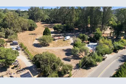 319 Echo Valley Rd, Prunedale, CA 93907 - Photo 33