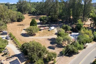319 Echo Valley Rd, Prunedale, CA 93907 - Photo 33