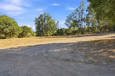 319 Echo Valley Rd, Prunedale, CA 93907 - Photo 33