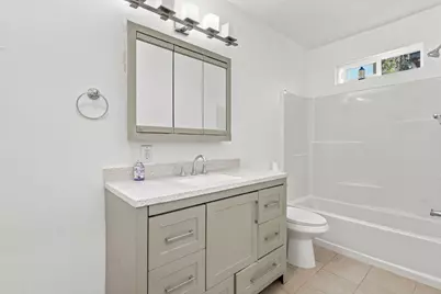 319 Echo Valley Rd, Prunedale, CA 93907 - Photo 19