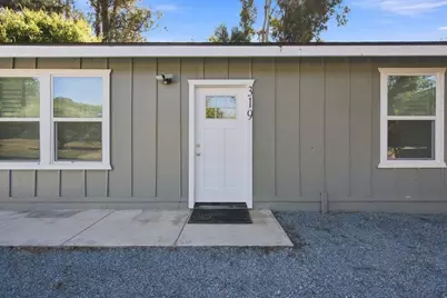 319 Echo Valley Rd, Prunedale, CA 93907 - Photo 3