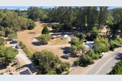 319 Echo Valley Rd, Prunedale, CA 93907 - Photo 35