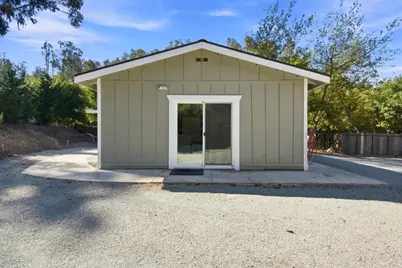 319 Echo Valley Rd, Prunedale, CA 93907 - Photo 7