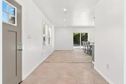 319 Echo Valley Rd, Prunedale, CA 93907 - Photo 11