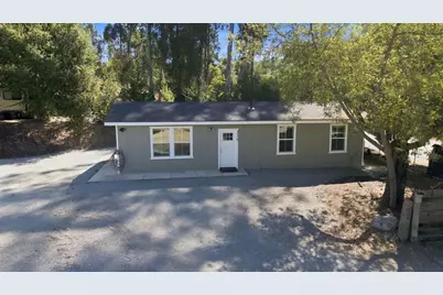 319 Echo Valley Rd, Prunedale, CA 93907 - Photo 9