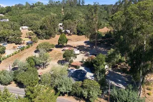 319 Echo Valley Rd, Prunedale, CA 93907 - Photo 35