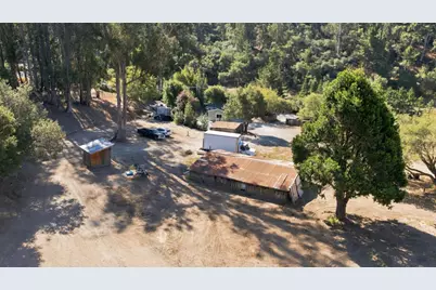 319 Echo Valley Rd, Prunedale, CA 93907 - Photo 43