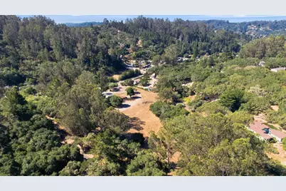 319 Echo Valley Rd, Prunedale, CA 93907 - Photo 41