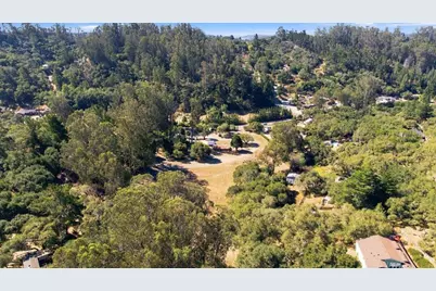 319 Echo Valley Rd, Prunedale, CA 93907 - Photo 37