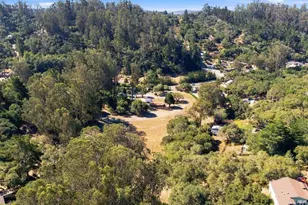 319 Echo Valley Rd, Prunedale, CA 93907 - Photo 37