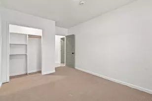 319 Echo Valley Rd, Prunedale, CA 93907 - Photo 17