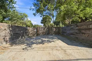 319 Echo Valley Rd, Prunedale, CA 93907 - Photo 31