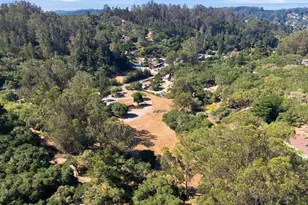 319 Echo Valley Rd, Prunedale, CA 93907 - Photo 39