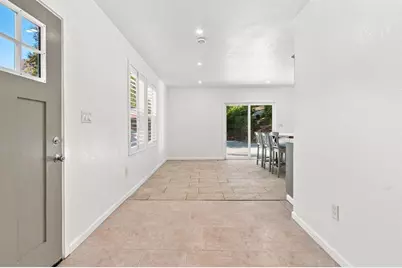 319 Echo Valley Rd, Prunedale, CA 93907 - Photo 5