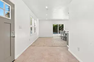 319 Echo Valley Rd, Prunedale, CA 93907 - Photo 5