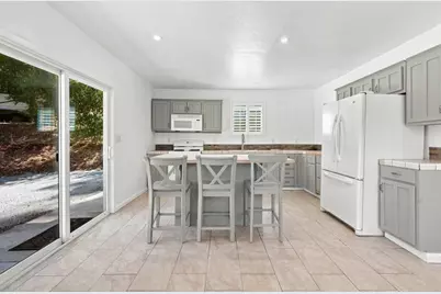 319 Echo Valley Rd, Prunedale, CA 93907 - Photo 13