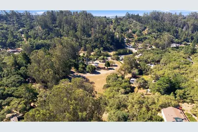 319 Echo Valley Rd, Prunedale, CA 93907 - Photo 39