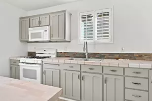 319 Echo Valley Rd, Prunedale, CA 93907 - Photo 9