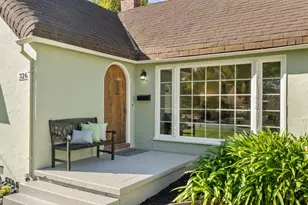 326 Hudson St, Redwood City, CA 94062 - Photo 9