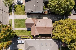 326 Hudson St, Redwood City, CA 94062 - Photo 47