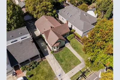 326 Hudson St, Redwood City, CA 94062 - Photo 49