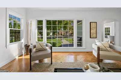 326 Hudson St, Redwood City, CA 94062 - Photo 13