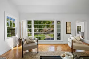 326 Hudson St, Redwood City, CA 94062 - Photo 13