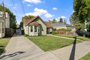 326 Hudson St, Redwood City, CA 94062 - Photo 7
