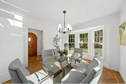 326 Hudson St, Redwood City, CA 94062 - Photo 19