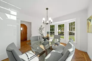 326 Hudson St, Redwood City, CA 94062 - Photo 19