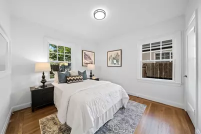 326 Hudson St, Redwood City, CA 94062 - Photo 29