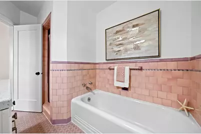 326 Hudson St, Redwood City, CA 94062 - Photo 37