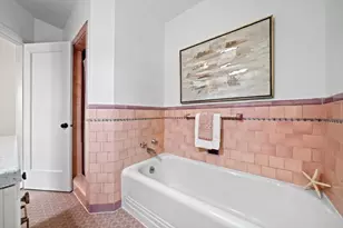 326 Hudson St, Redwood City, CA 94062 - Photo 37