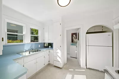326 Hudson St, Redwood City, CA 94062 - Photo 25