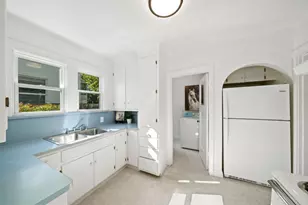 326 Hudson St, Redwood City, CA 94062 - Photo 25