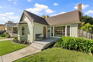 326 Hudson St, Redwood City, CA 94062 - Photo 3