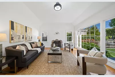 326 Hudson St, Redwood City, CA 94062 - Photo 15