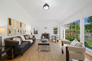 326 Hudson St, Redwood City, CA 94062 - Photo 15