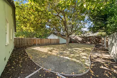 326 Hudson St, Redwood City, CA 94062 - Photo 41