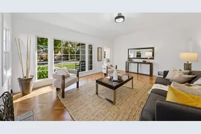326 Hudson St, Redwood City, CA 94062 - Photo 11