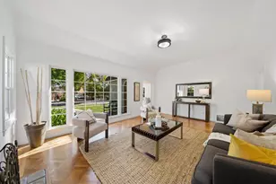 326 Hudson St, Redwood City, CA 94062 - Photo 11