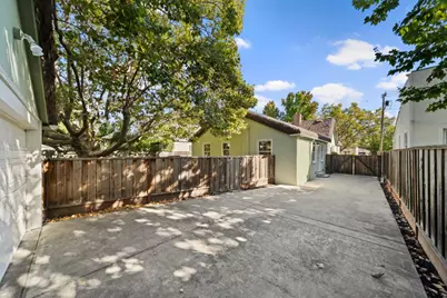 326 Hudson St, Redwood City, CA 94062 - Photo 43