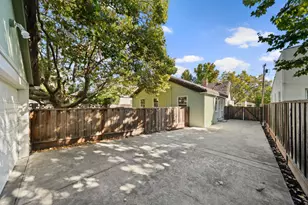 326 Hudson St, Redwood City, CA 94062 - Photo 43