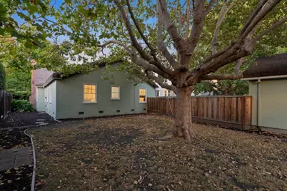 326 Hudson St, Redwood City, CA 94062 - Photo 55
