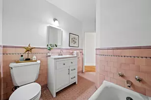 326 Hudson St, Redwood City, CA 94062 - Photo 35