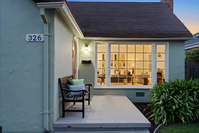 326 Hudson St, Redwood City, CA 94062 - Photo 51