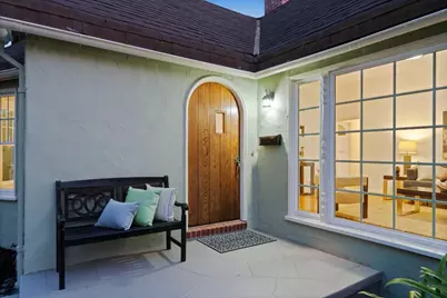326 Hudson St, Redwood City, CA 94062 - Photo 53
