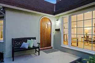 326 Hudson St, Redwood City, CA 94062 - Photo 53