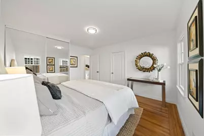 326 Hudson St, Redwood City, CA 94062 - Photo 33