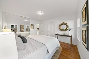 326 Hudson St, Redwood City, CA 94062 - Photo 33